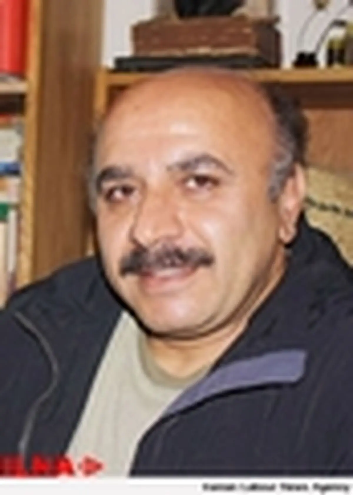 شکفتن کسب و کار من است