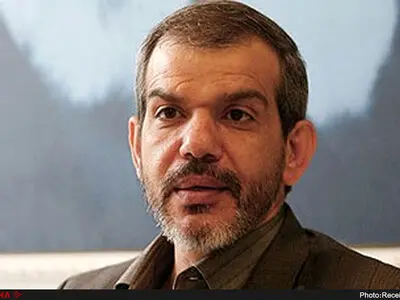 پیام سفر عبدالمهدی به تهران/ آمادگی ایران برای افزایش صادرات گاز به مناطق مختلف عراق/ افزایش گردشگران ۲ کشور با رایگان شدن هزینه صدور ویزا