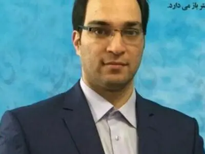 دستمزد کارگران در شرایط کنونی اقتصاد کشور باید شناور شود 