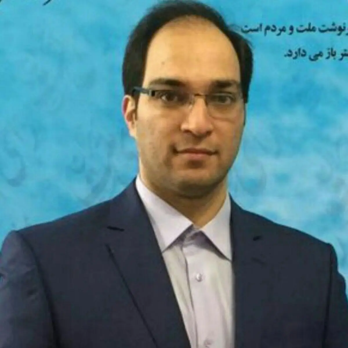 دستمزد کارگران در شرایط کنونی اقتصاد کشور باید شناور شود 