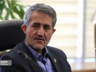 اهمیت برخورداری بازنشستگان از پزشک خانواده