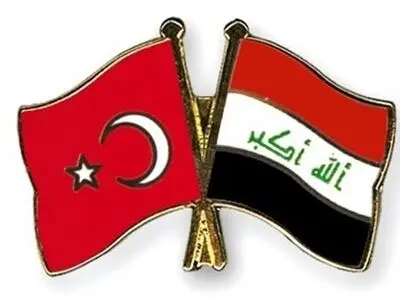  Turkish Base in Iraq Comes under Rocket Attack