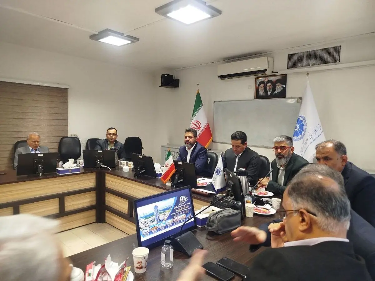  ورود دات وان به صنعت گردشگری نباید منجر به نابودی کسب‌وکارهای کوچک این صنعت شود
