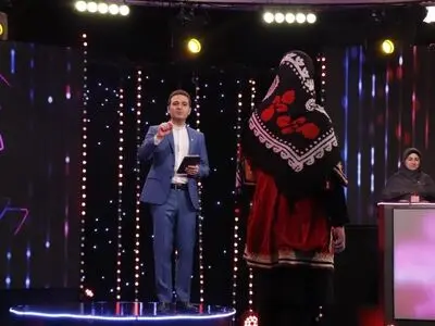 مسابقه «ایران» در ایام نوروز هر روز پخش می‌شود/ پایان ضبط برنامه