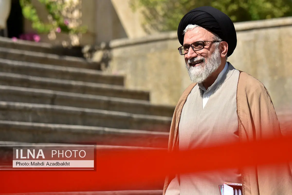 هشدار وزیر اطلاعات درباره اتباع غیرمجاز/ دستگیری۲۰ نفر طی ۱۲ عملیات/ ۲ نفر از رهبران گروه‌های تکفیری در میان دستگیرشدگان