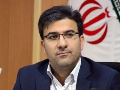 تداوم کاهش نرخ بیکاری استان تهران در بهار ۱۴۰۰
