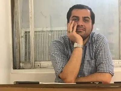 رویای آب‌های گرم جنوب در رهگذر سیاست آرام روسیه