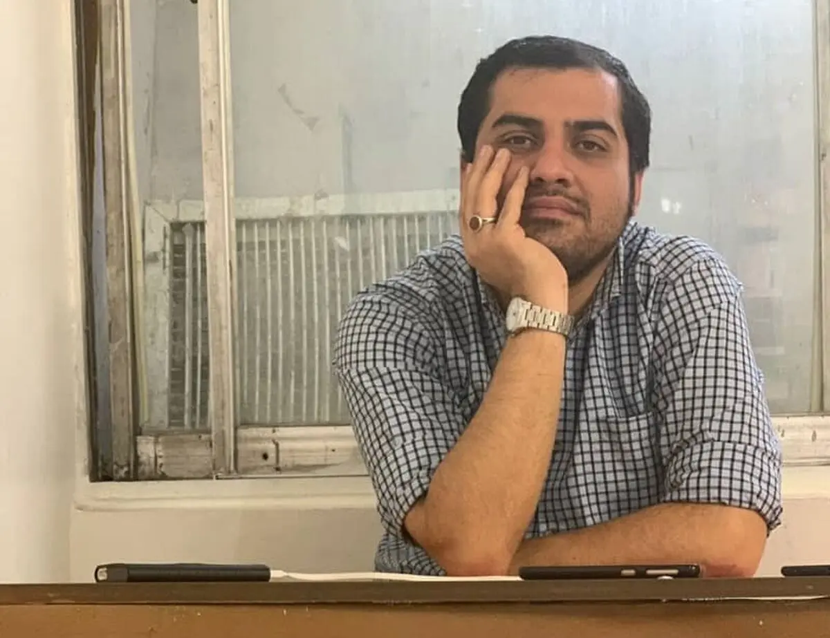رویای آب‌های گرم جنوب در رهگذر سیاست آرام روسیه