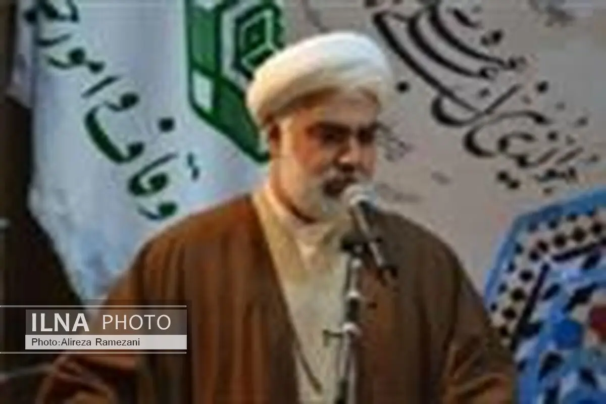موقوفات احیا و تصرف نشده دراستان زنجان زیاد است