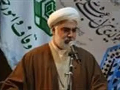 موقوفات احیا و تصرف نشده دراستان زنجان زیاد است