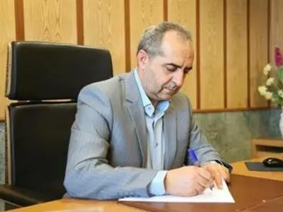 استاندار قم نیمه شعبان و روز سربازان گمنام امام زمان(عج) را تبریک گفت