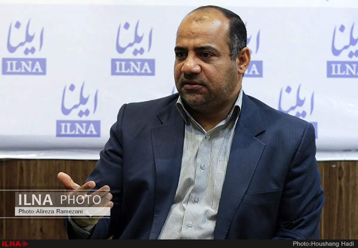 جزئیات تفاهمنامه معاونت فرهنگی ارشاد و اتحادیه ناشران درباره تکثیر غیرقانونی کتابها