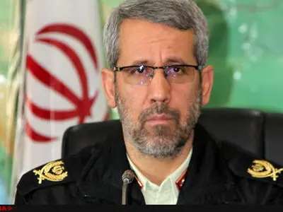 رسیدگی به پرونده‌ها در کلانتری به روش الکترونیکی