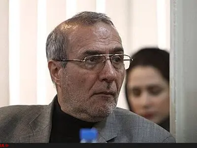 نیمی از راه عادی‌سازی روابط با کشورهای دنیا با برجام پیموده شد
