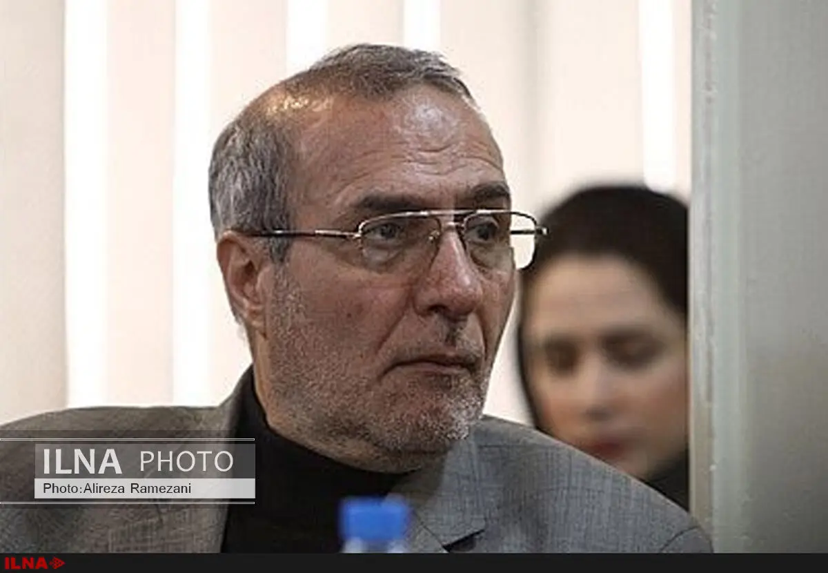 نیمی از راه عادی‌سازی روابط با کشورهای دنیا با برجام پیموده شد