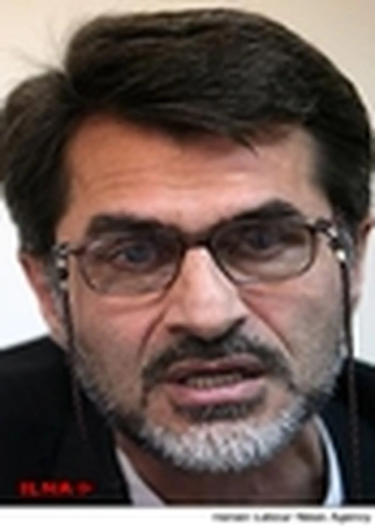 اطلاق واژه سرباز فراری به تمامی سربازان غایب بی‌انصافی است