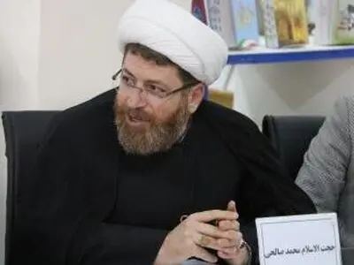 بزرگترین نیروگاه خورشیدی سازمان اوقاف کشور در کرمانشاه افتتاح می شود