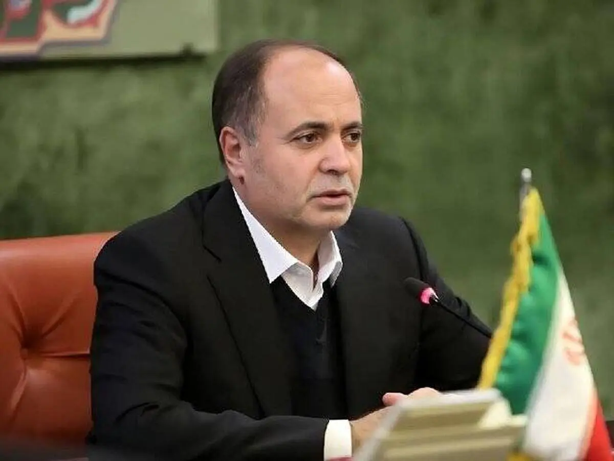 گفت‌وگوی تلفنی وزیر جهاد کشاورزی با رؤسای جهاد کشاورزی ۴ استان