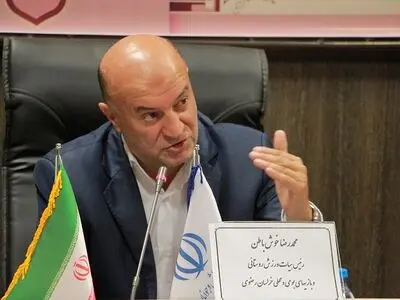 اخثصاص یک روز در هفته به آموزش بازی‌های بومی در مدارس مشهد
