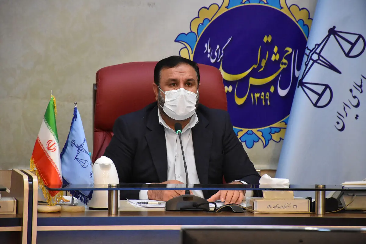 کنترل جرائم با رصد اطلاعاتی مجرمان سابقه دار /سامانه پایش بزهکاران حرفه ای تقویت خواهد شد  