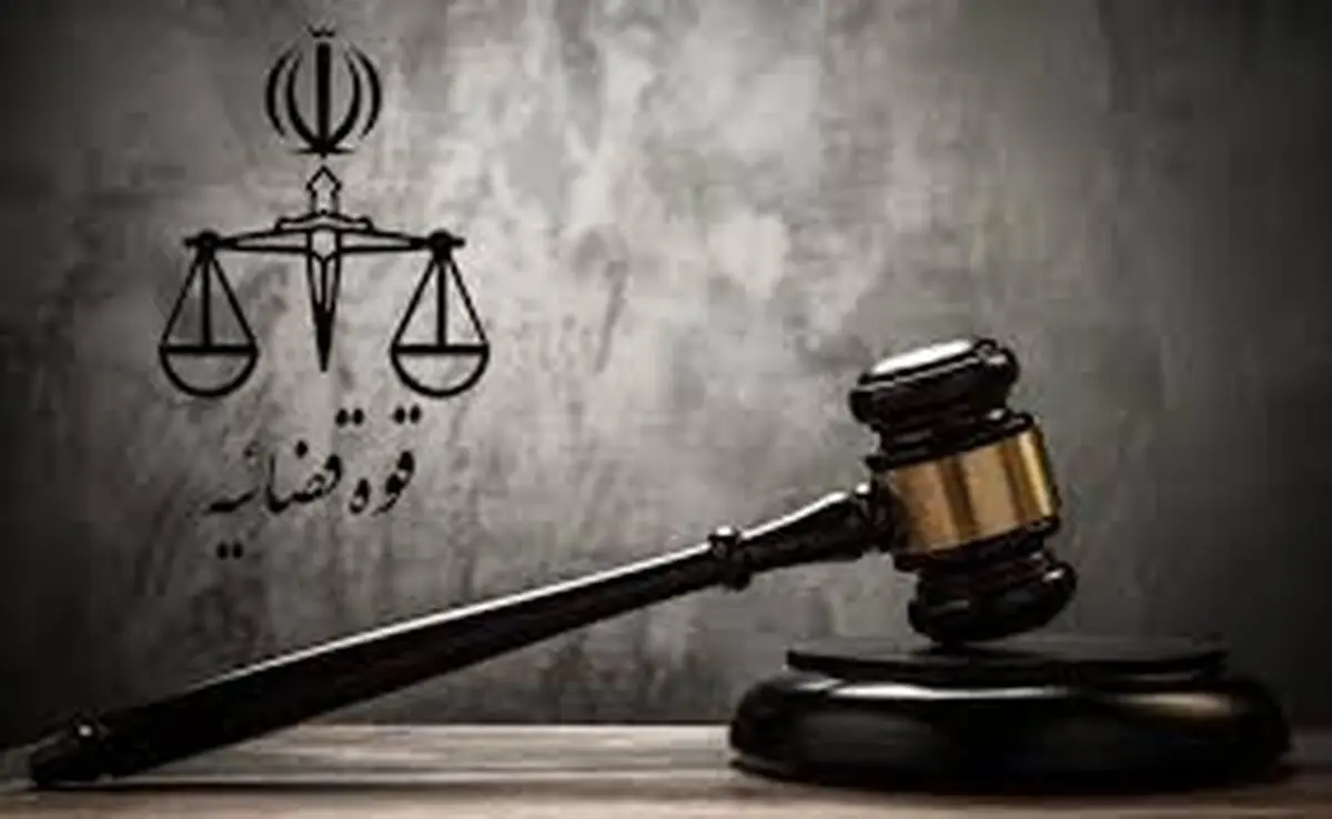 تشکیل پرونده قضایی برای یک فعال مجازی حوزه خودرو