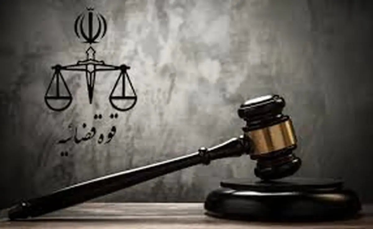 تشکیل پرونده قضایی برای یک فعال مجازی حوزه خودرو