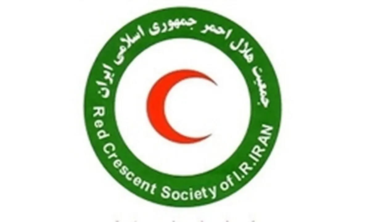 ایجاد شبکه های داوطلبی هلال احمر مازندران تا پایان امسال