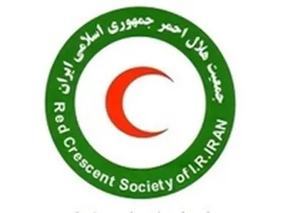 ایجاد شبکه های داوطلبی هلال احمر مازندران تا پایان امسال