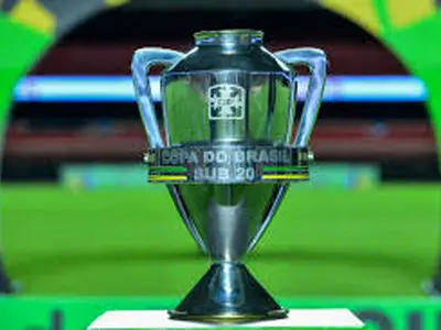 ویدئو: وقتی جام با همه تقسیم شد