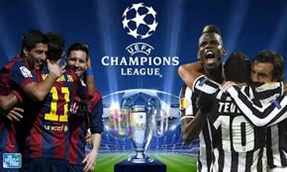 برتری یوونتوس به بارسلونا به نظر فابیو کاپلو