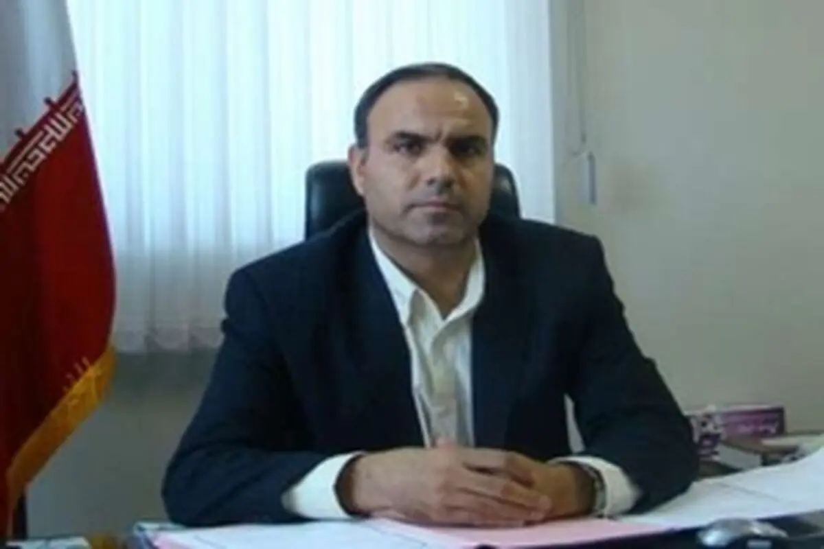 ظرفیت تولید و تامین آب شرب شهر خرم آباد ۴۰۰ لیتر در ثانیه افزایش می‌یابد