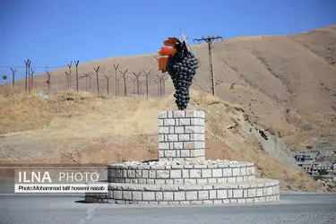 تصویب اجرای هفت طرح هادی در روستاهای ایلام