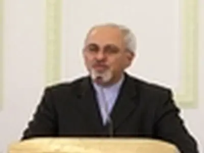 زمینه برای حضور شرکت‌های لهستانی در ایران فراهم است