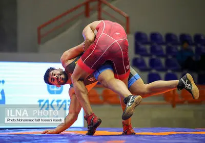 قهرمانی مقتدرانه فرنگی‌کاران ایران در آسیا