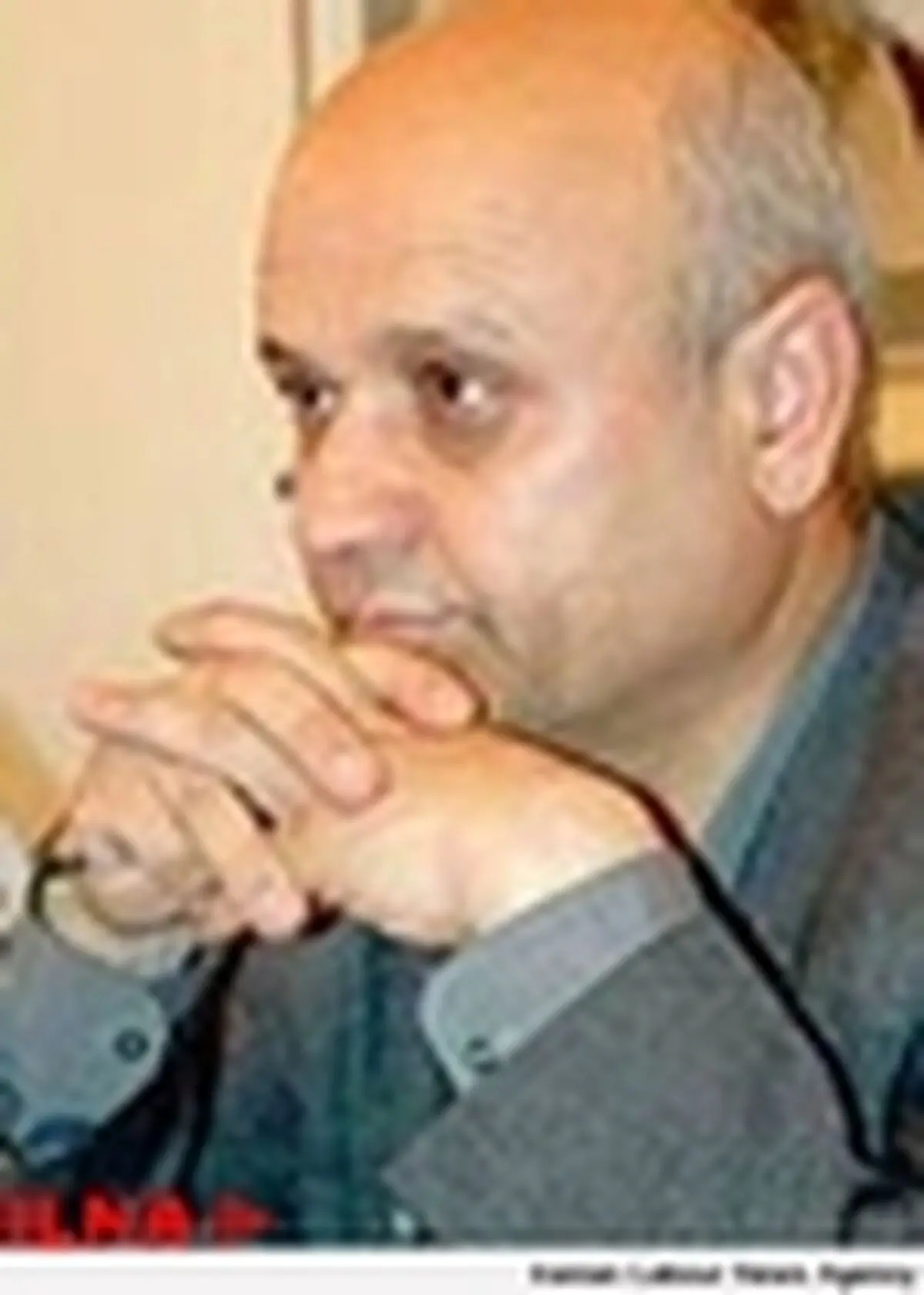 برنامه‌ریزی‌ اجتماعی به معنای دخالت در زندگی شخصی جوانان نیست