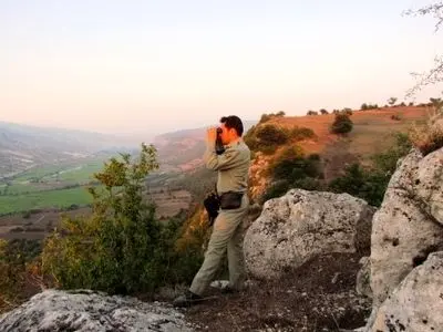 پرداخت حق‌الکشف محیط بانان از سال۹۴ به تاخیر افتاده است