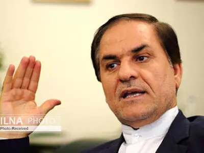 مواضع معتدل سلطنت عمان نقش این کشور را در مسائل دیپلماتیک پررنگ کرده است/ مسیر تنش‌زدایی سلطان قابوس ادامه خواهد داشت