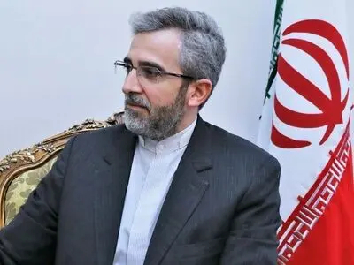 Bagheri Kani: Iran, P4+1 to share ideas to sum up Vienna talks