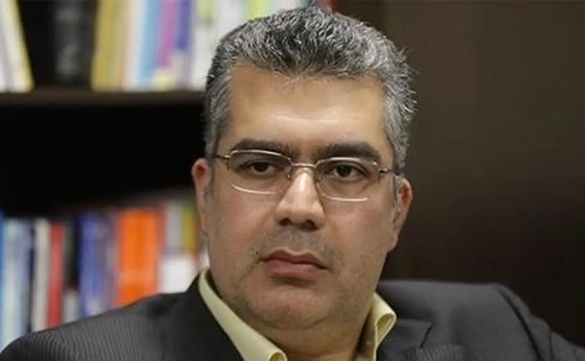 جهت‌گیری‌های ما به سمت رونق تولید است/ حذف صفر از پول ملی مابه‌ازای واقعی در اقتصاد ندارد