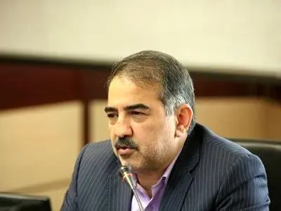 تاخیر در درمان منجر به عفونت زخم‌ها می‌شود/ مجروحان می‌توانند بدون اعلام نام واقعی خود به مراکز درمانی مراجعه کنند