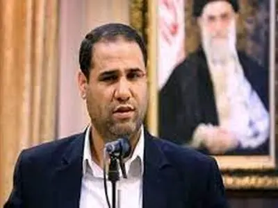 ارزیابی در آزمون استخدامی ۴ مرحله دارد