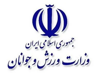 مشارکت اجتماعی؛ از اعتماد به مردم آغاز می‌شود