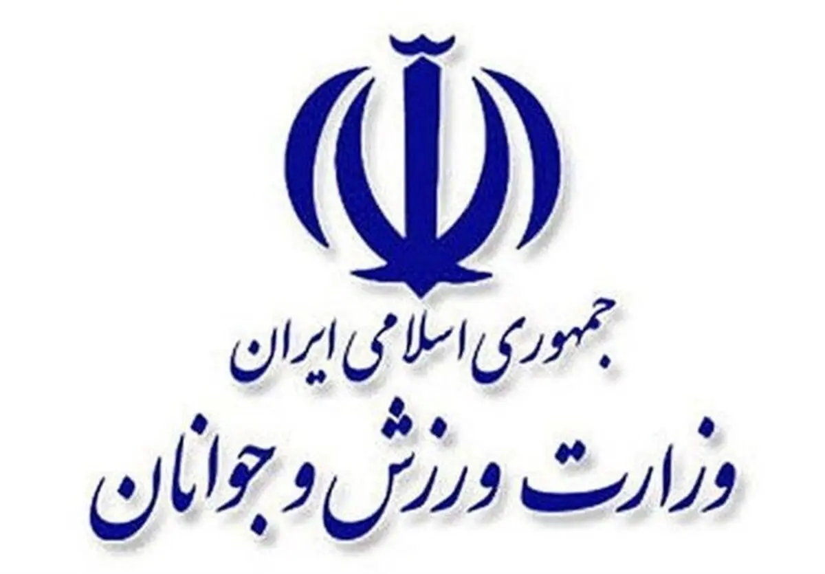 مشارکت اجتماعی؛ از اعتماد به مردم آغاز می‌شود