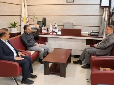 ناحیه صنعتی سپیدان ۳؛ مقصد جدید سرمایه‌گذاری در شمال استان