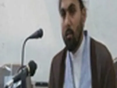 مشکلات موجود اخلاقی جامعه ناشی از دوری جستن از نهج البلاغه است