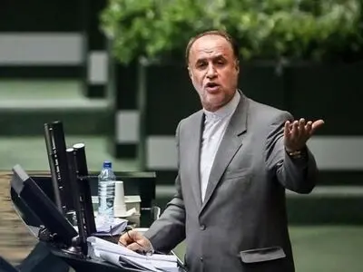 سالانه یک میلیون مسکن بسازیم، بسیاری از مشکلات حل می‌شود
