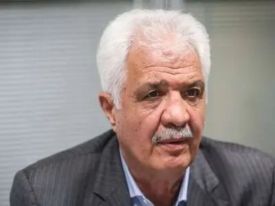بازنشسته مستمری مکفی می‌خواهد نه یارانه جزئی 