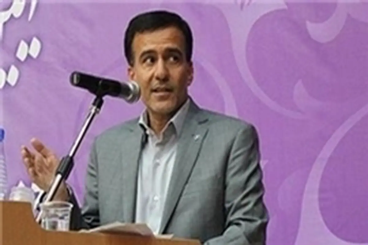 بهره‌برداری از دو طرح اشتغالزایی در الشتر