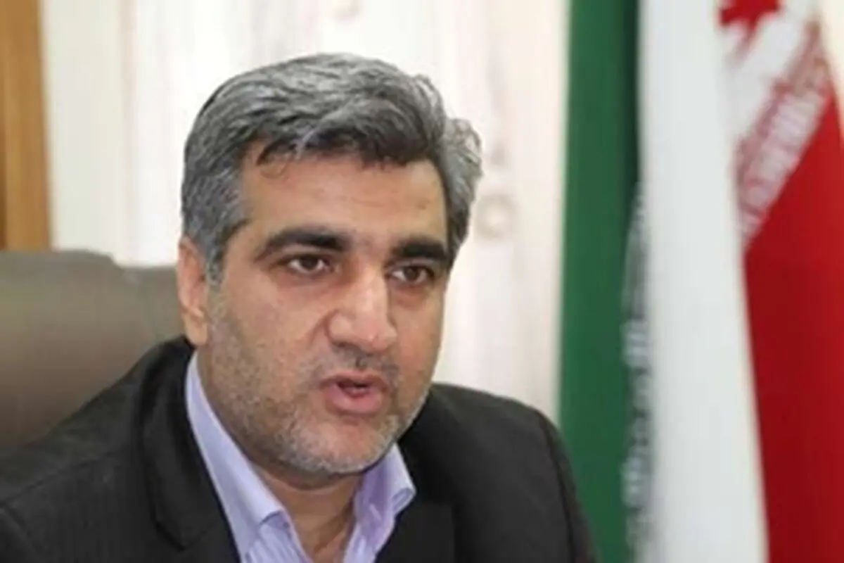 سالاری حضور حسین ماهینی در تیم ملی وجام جهانی را تبریک گفت