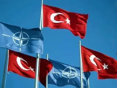 شروط ۱۰ گانه آنکارا برای موافقت با عضویت فنلاند و سوئد در ناتو